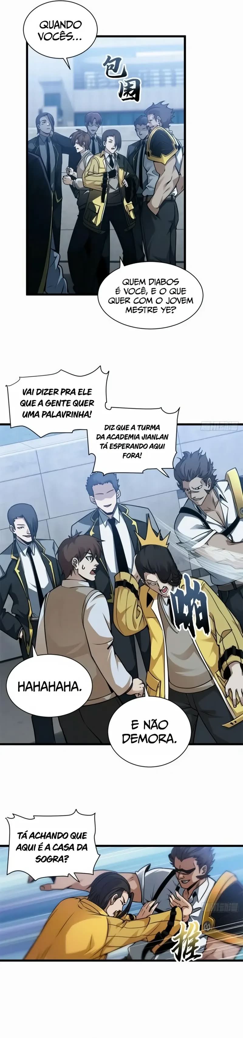 Página 9 do Capítulo 43