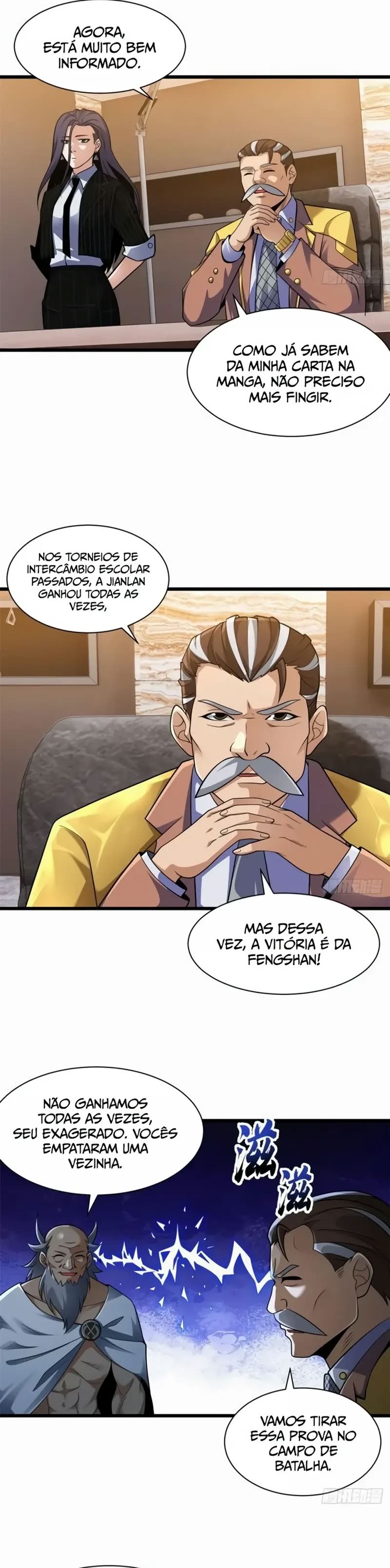 Página 10 do Capítulo 44