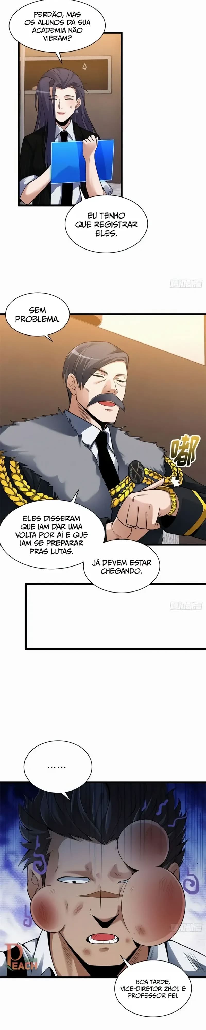 Página 11 do Capítulo 44