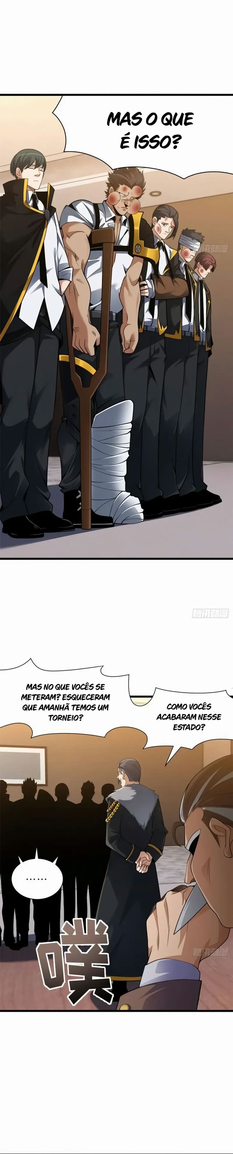 Página 12 do Capítulo 44