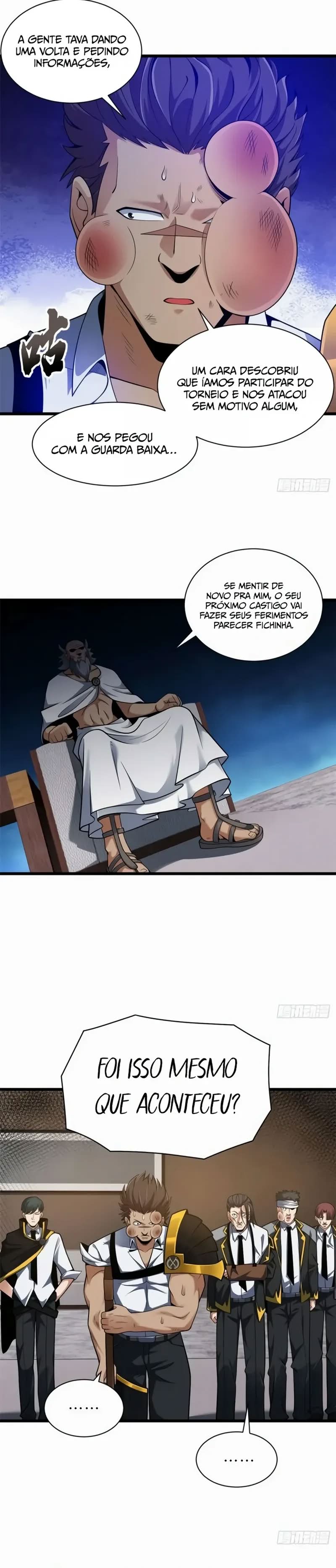 Página 15 do Capítulo 44