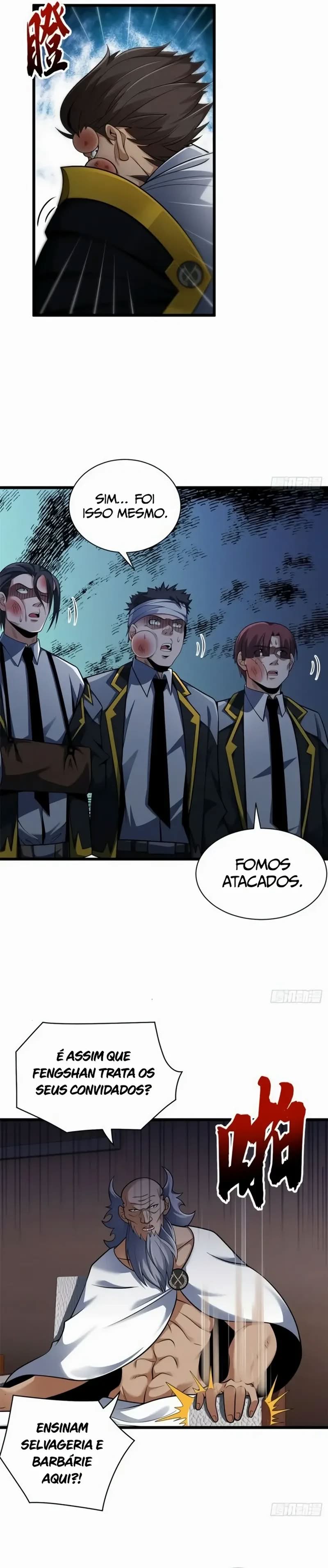 Página 16 do Capítulo 44