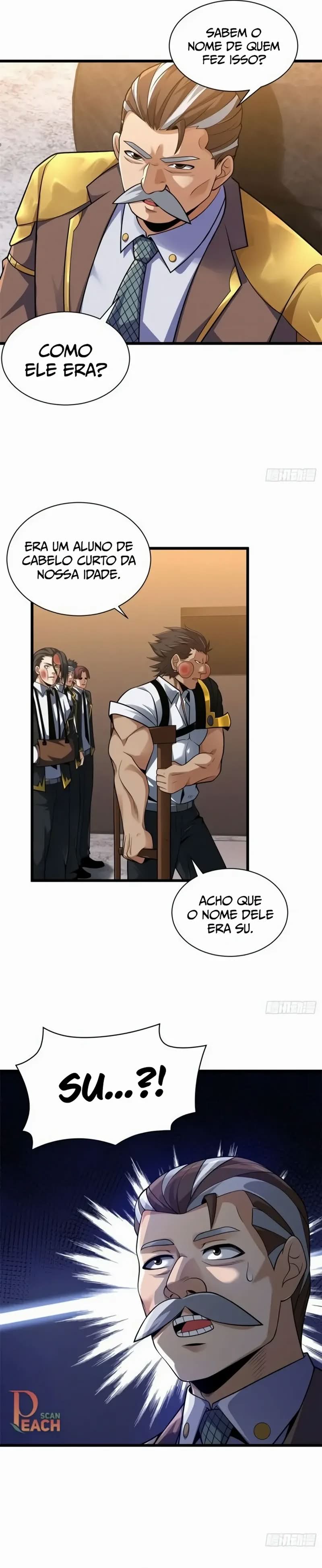 Página 17 do Capítulo 44