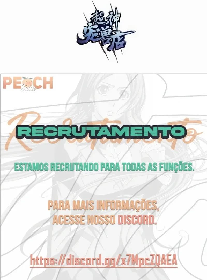 Página 18 do Capítulo 44