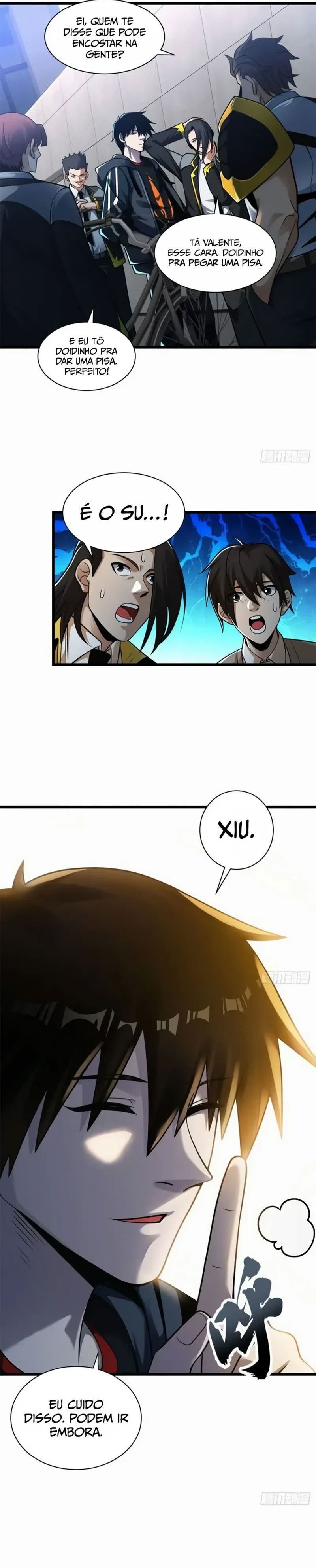 Página 2 do Capítulo 44