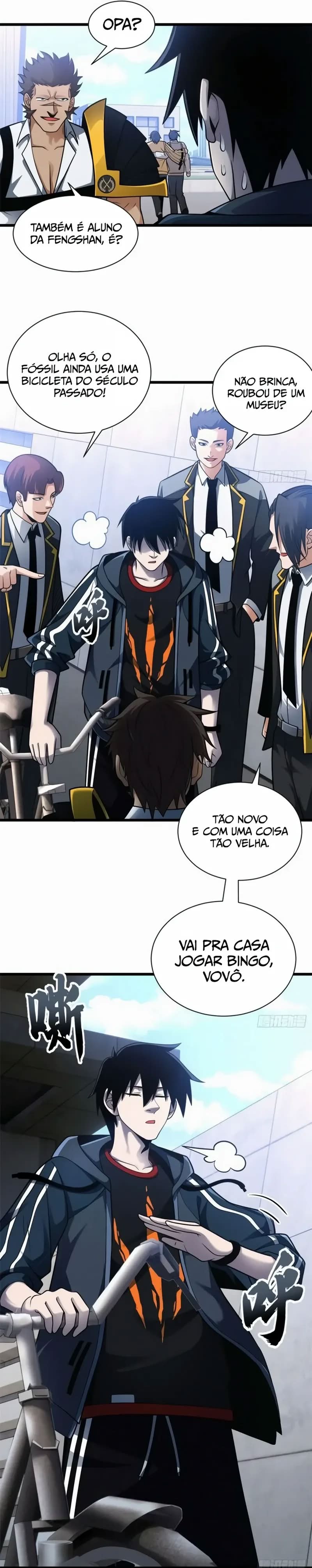 Página 3 do Capítulo 44