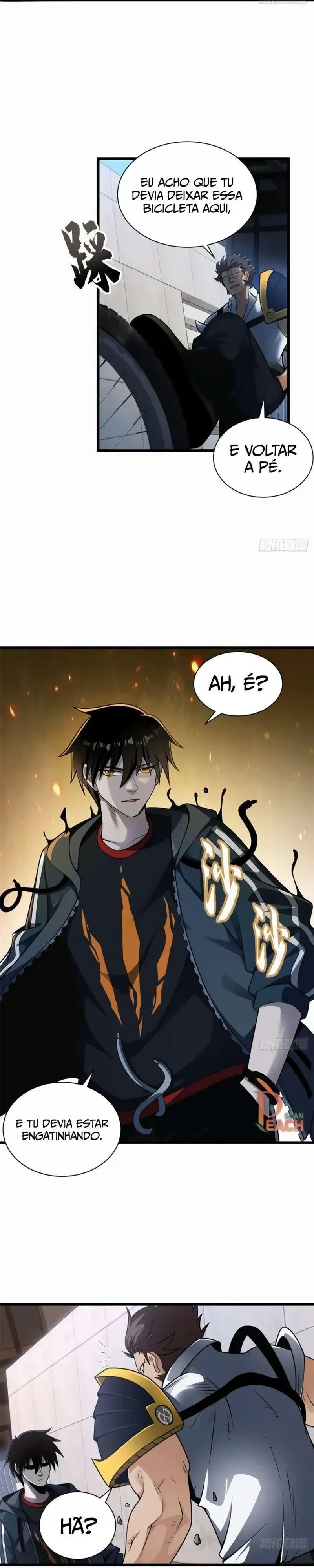 Página 4 do Capítulo 44