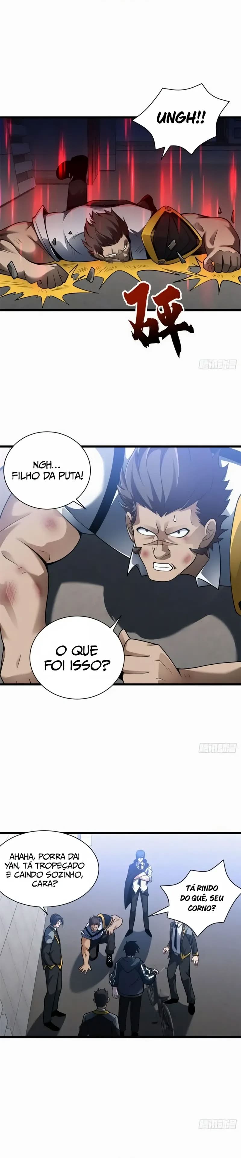 Página 5 do Capítulo 44