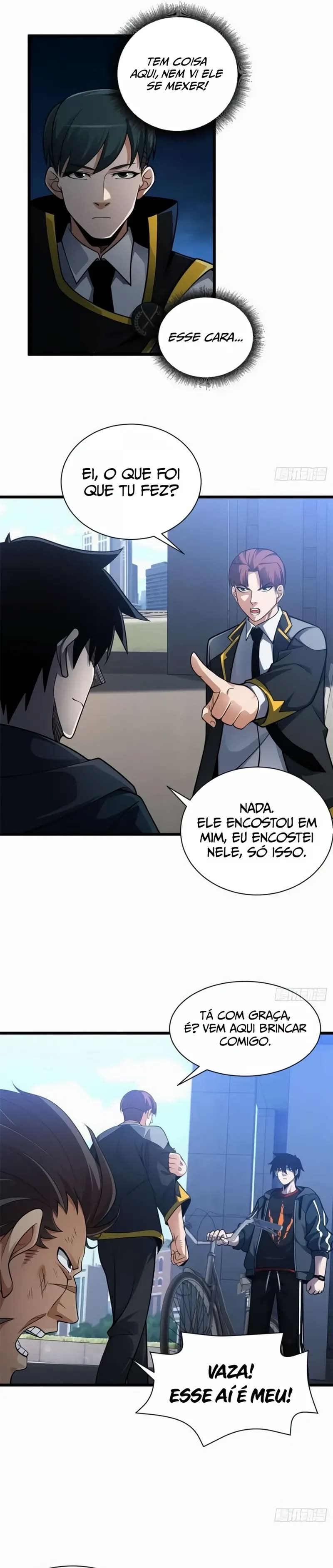 Página 6 do Capítulo 44