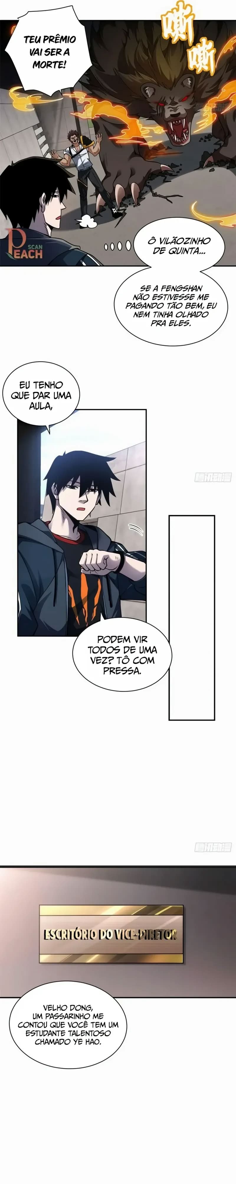 Página 8 do Capítulo 44
