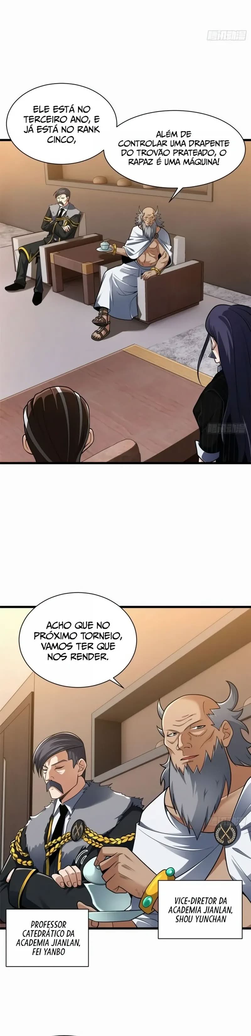 Página 9 do Capítulo 44