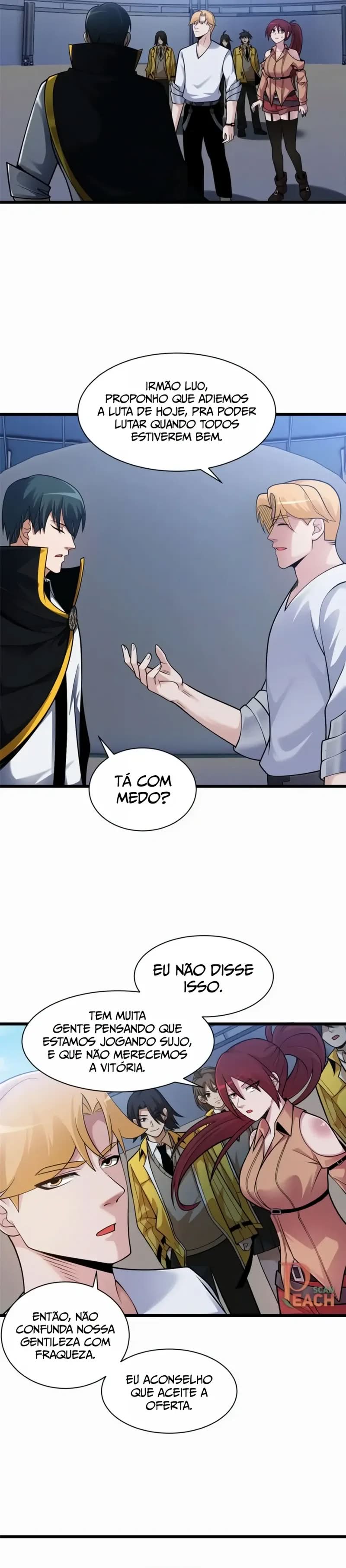 Página 10 do Capítulo 45