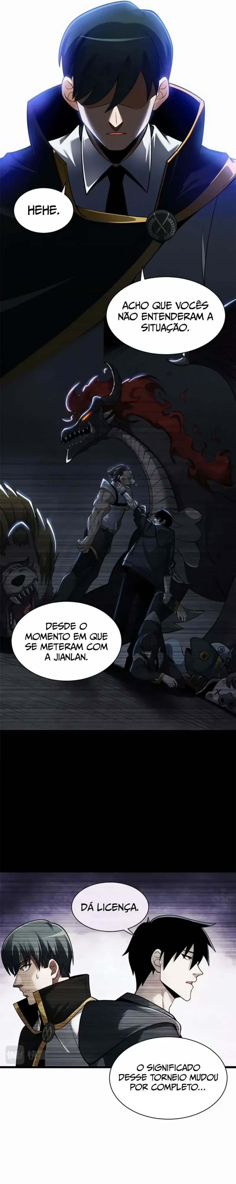 Página 11 do Capítulo 45