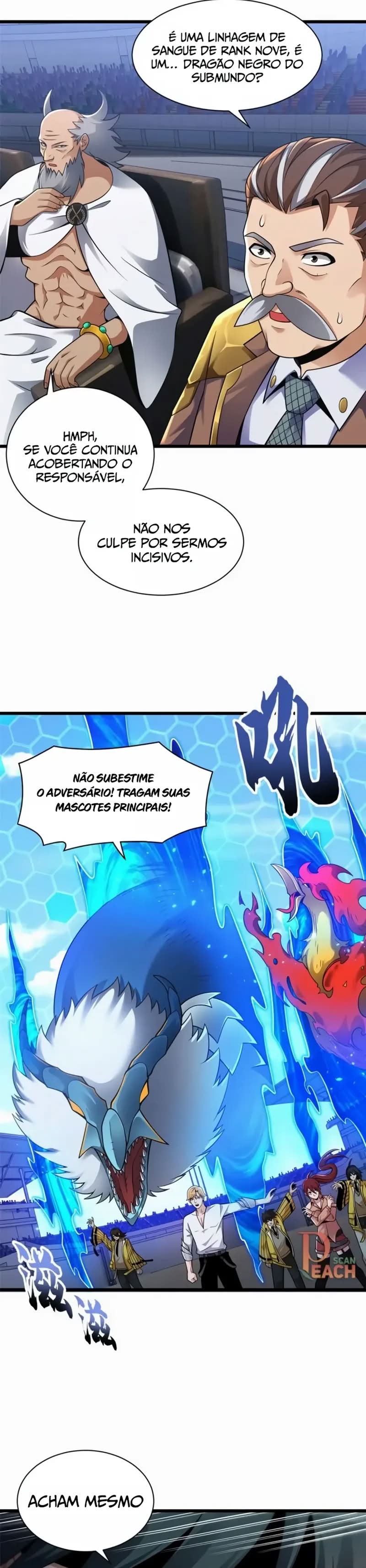 Página 13 do Capítulo 45