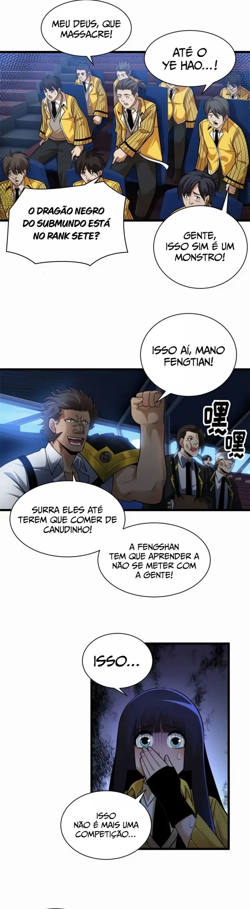 Página 16 do Capítulo 45
