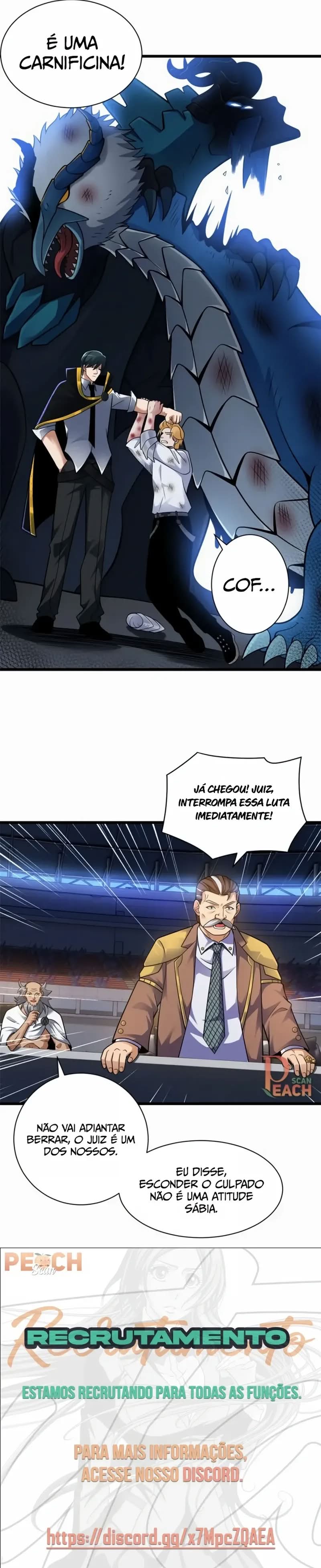 Página 17 do Capítulo 45