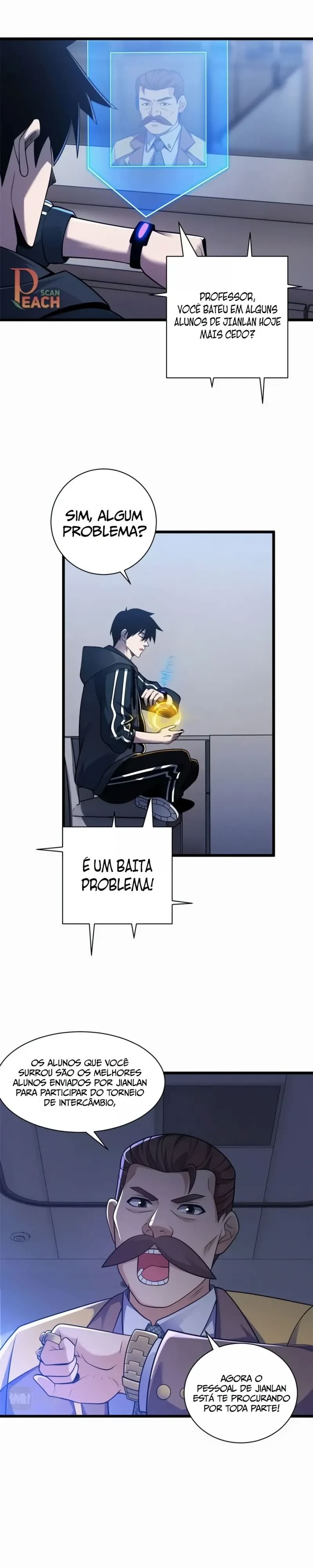 Página 2 do Capítulo 45