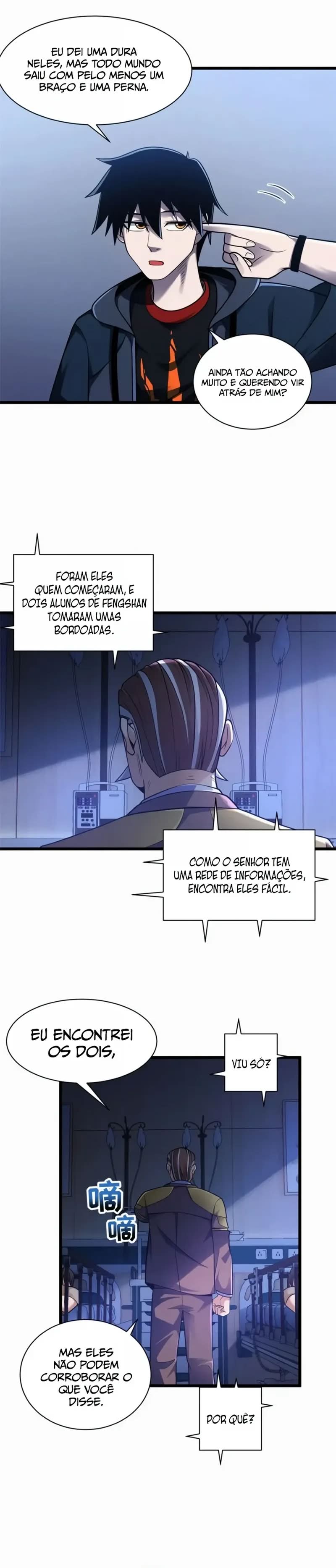 Página 3 do Capítulo 45