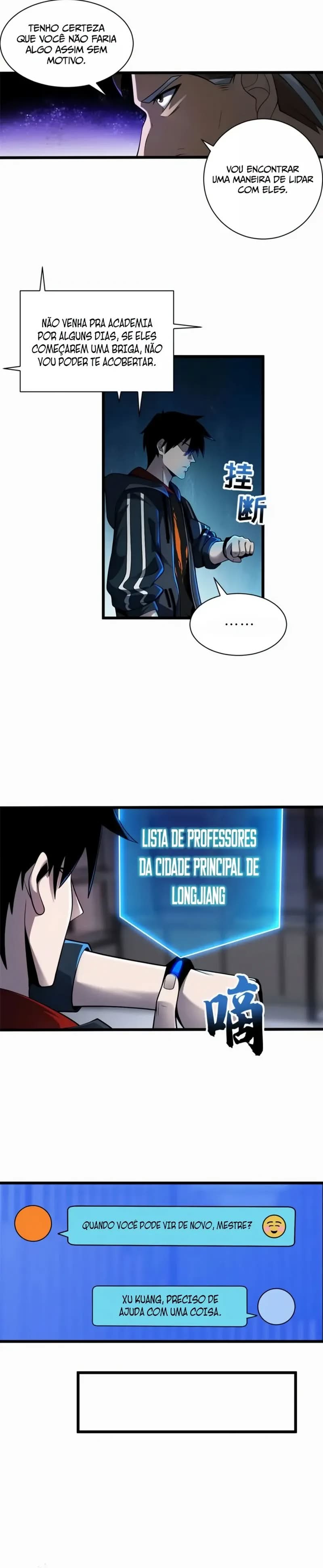 Página 5 do Capítulo 45