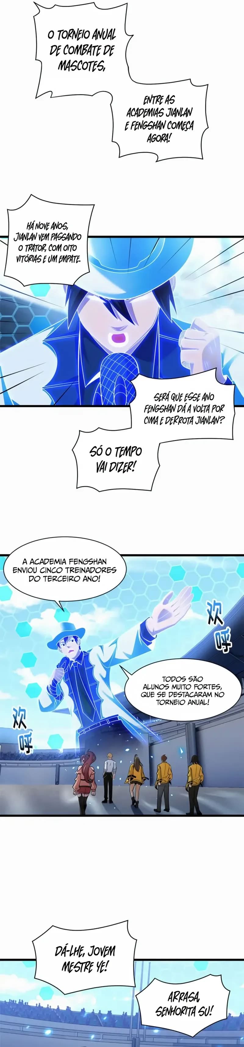 Página 6 do Capítulo 45