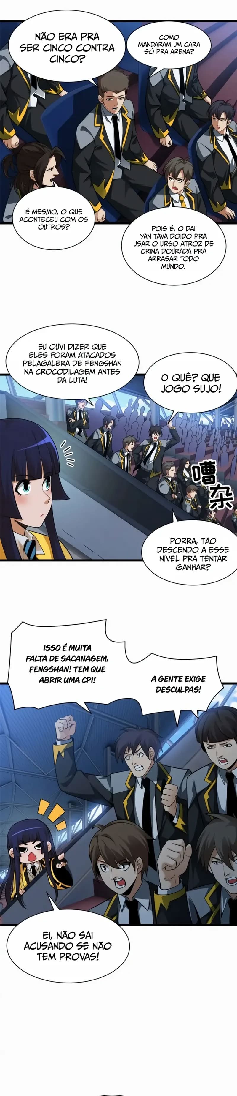 Página 8 do Capítulo 45