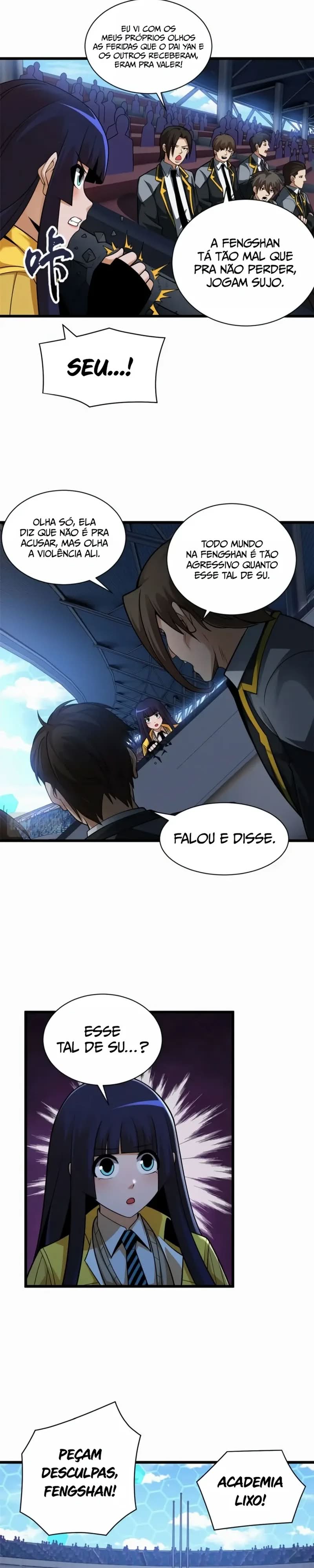 Página 9 do Capítulo 45