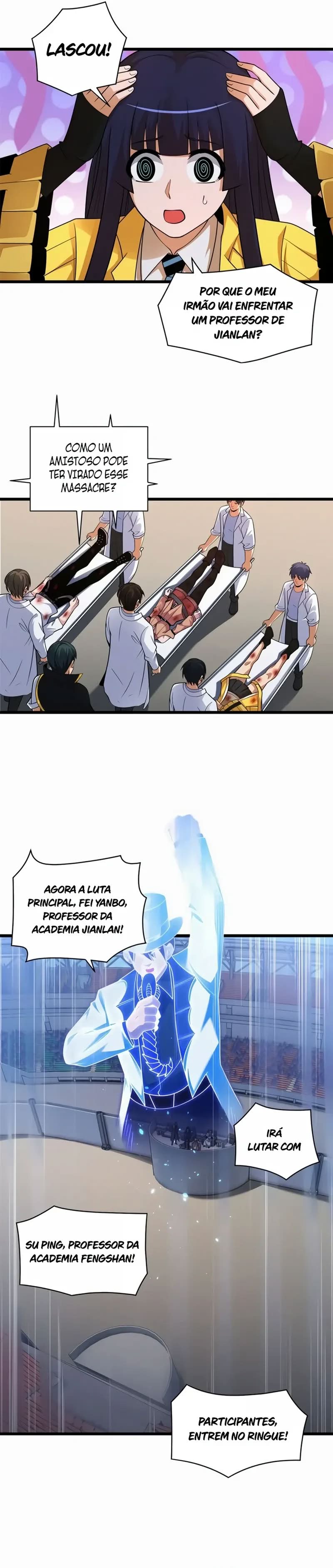 Página 10 do Capítulo 46