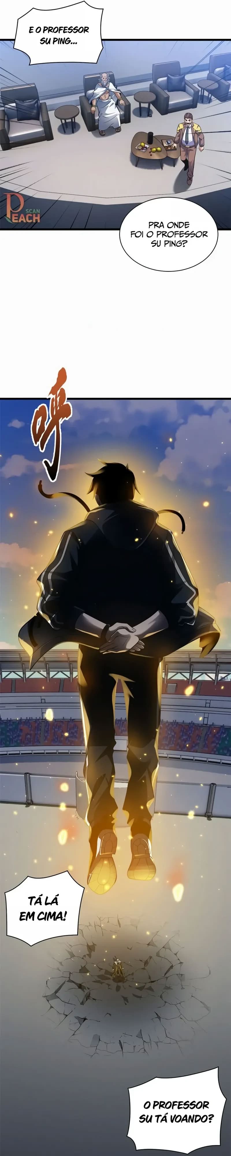Página 12 do Capítulo 46