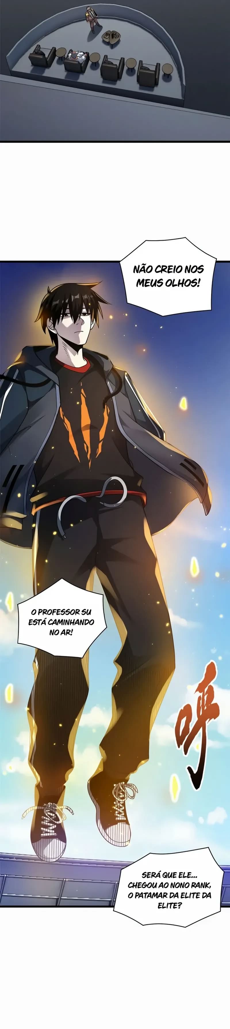 Página 13 do Capítulo 46