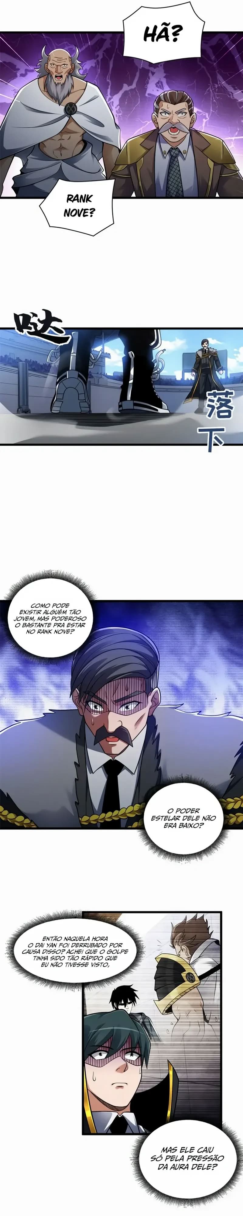 Página 14 do Capítulo 46
