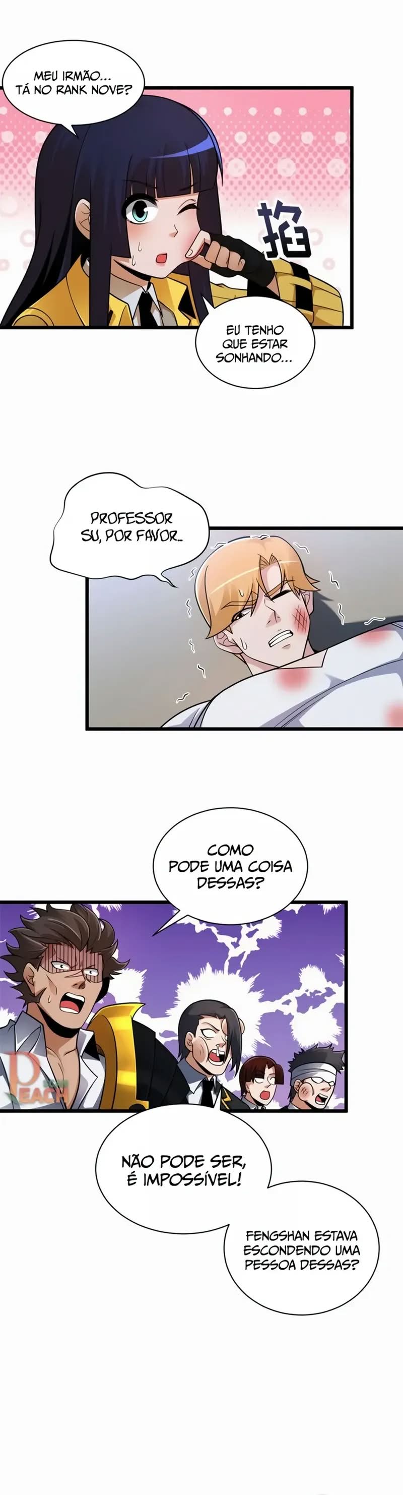 Página 15 do Capítulo 46