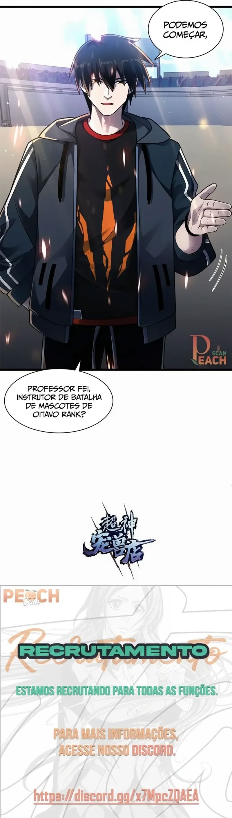 Página 16 do Capítulo 46