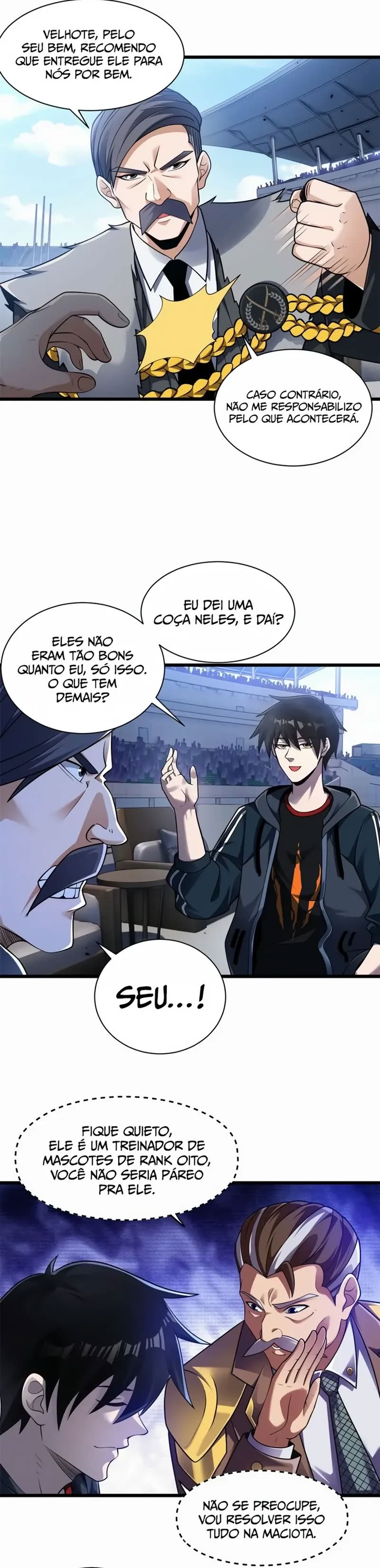 Página 3 do Capítulo 46