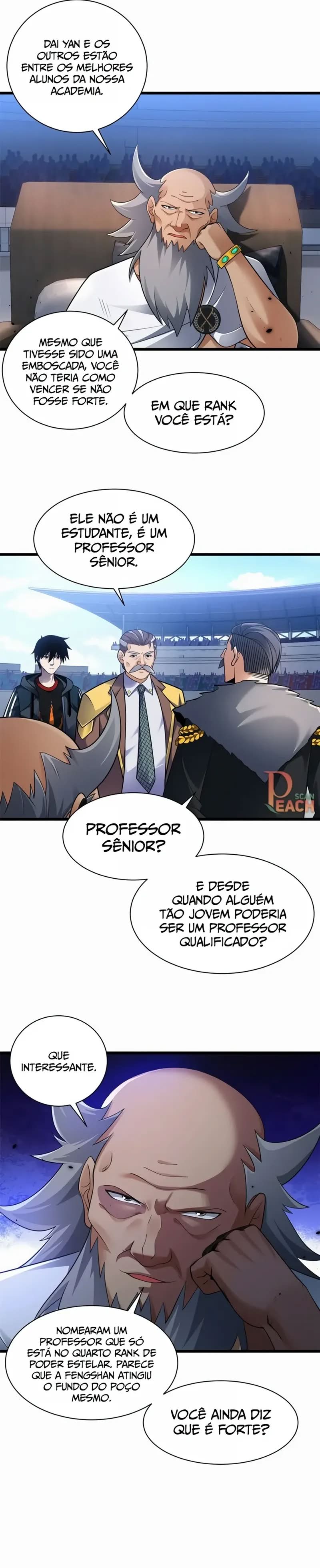Página 4 do Capítulo 46