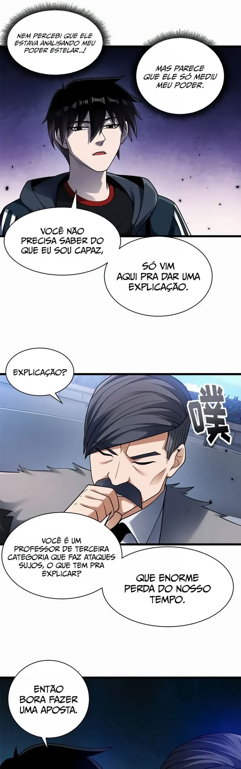 Página 5 do Capítulo 46