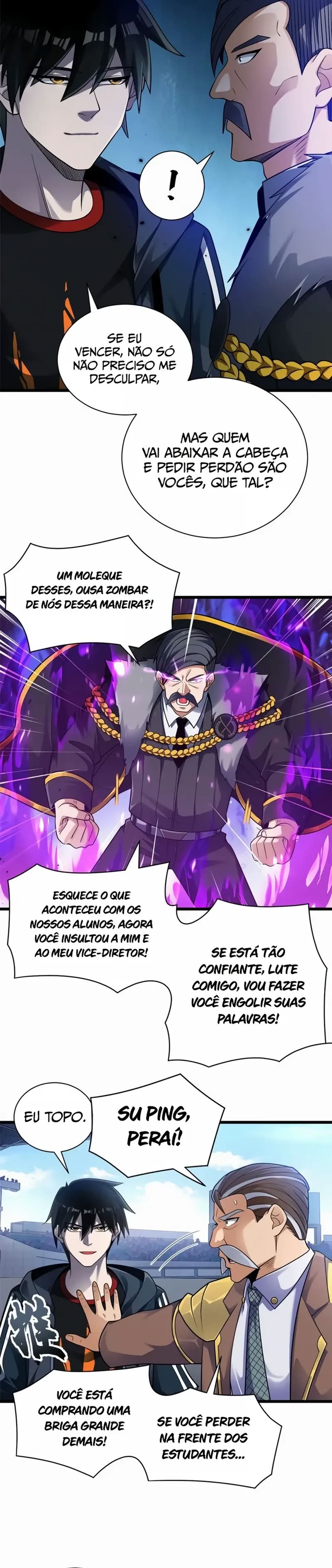 Página 6 do Capítulo 46