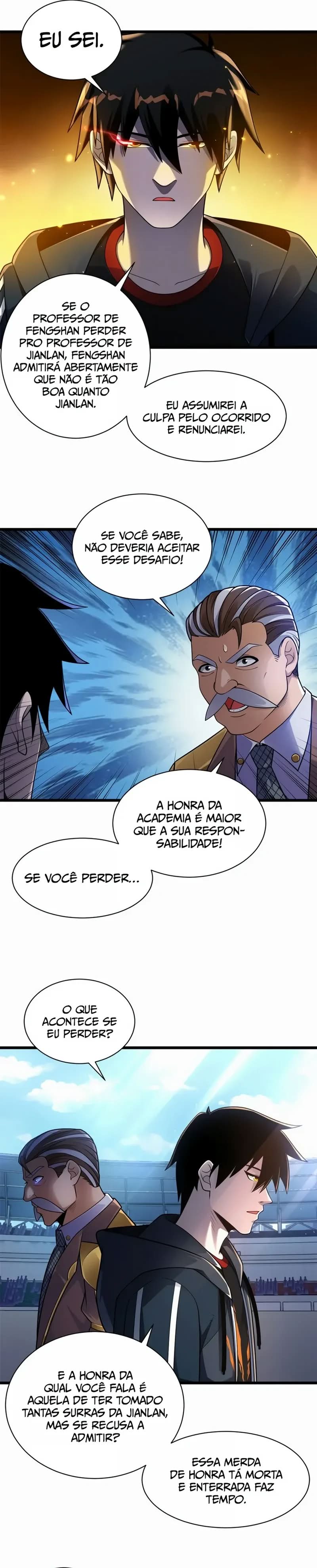 Página 7 do Capítulo 46