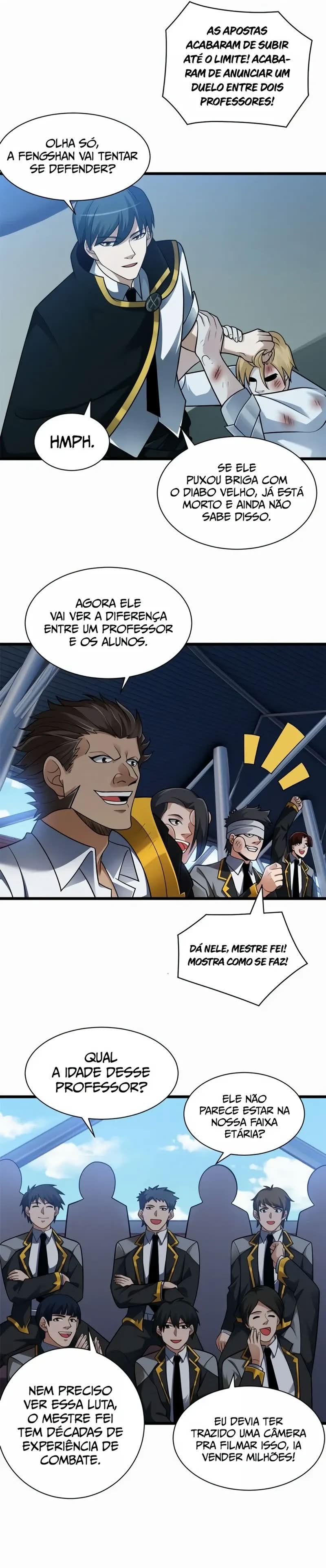 Página 9 do Capítulo 46