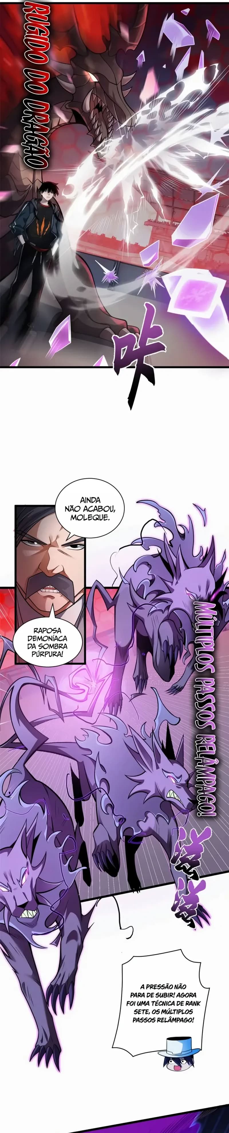 Página 12 do Capítulo 47