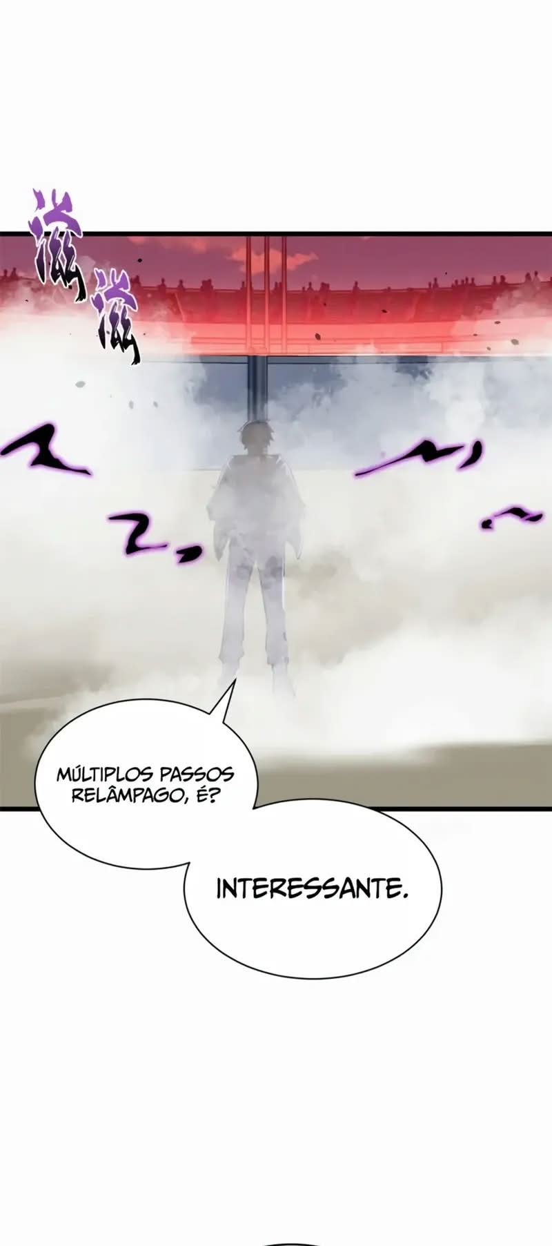 Página 14 do Capítulo 47