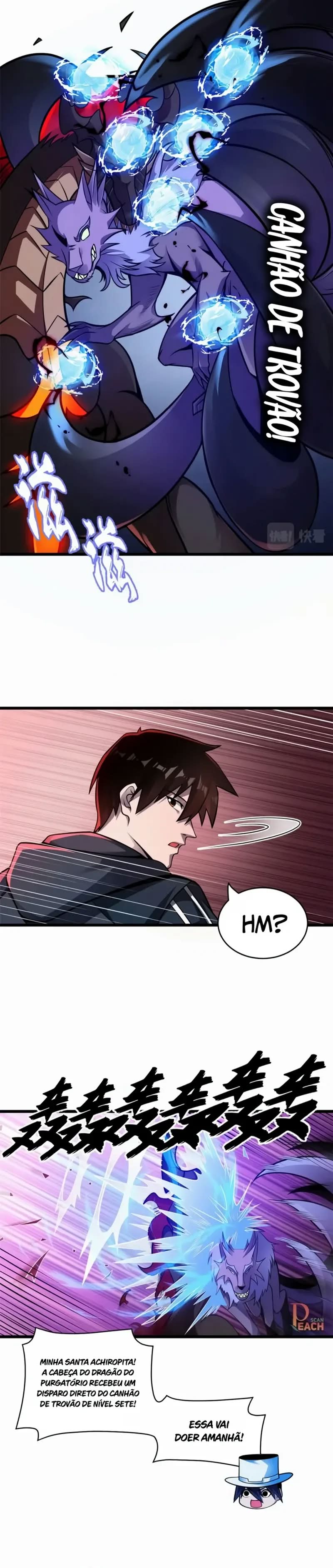 Página 16 do Capítulo 47