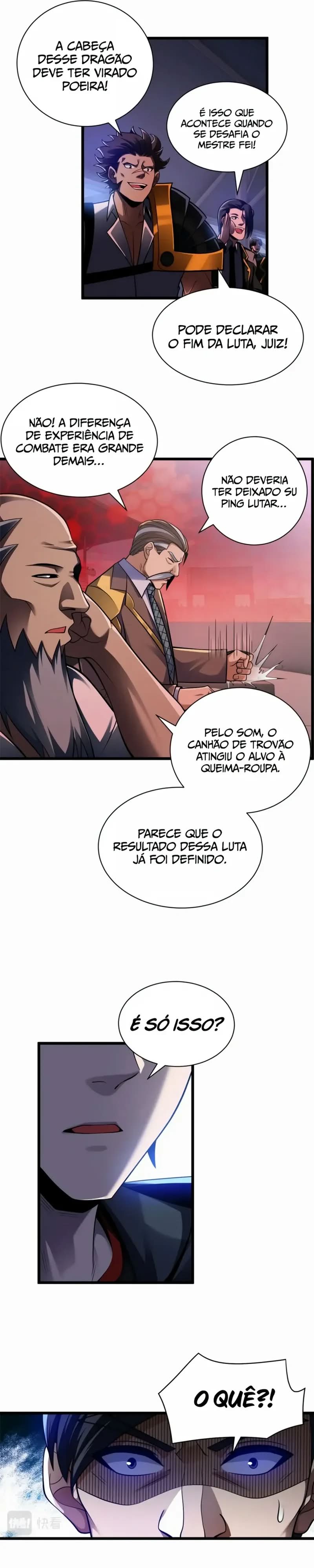 Página 17 do Capítulo 47