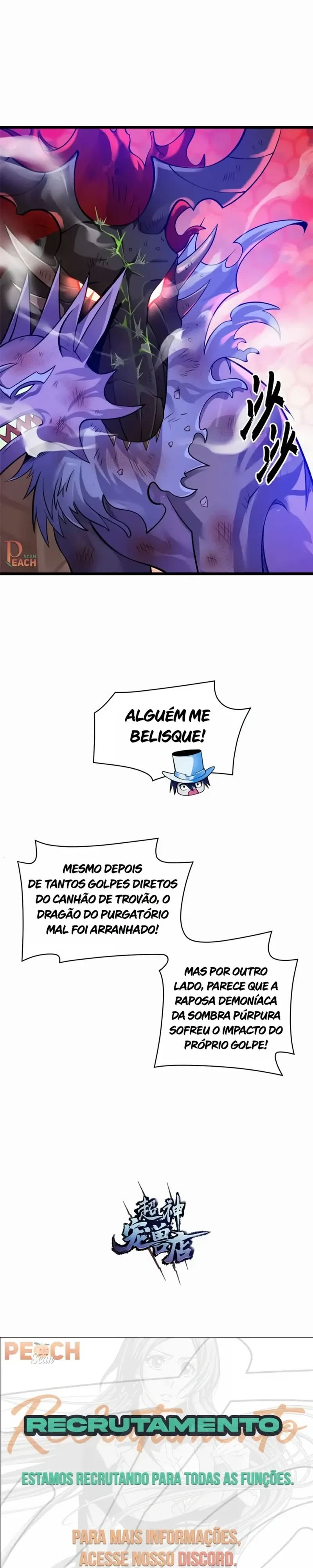 Página 18 do Capítulo 47