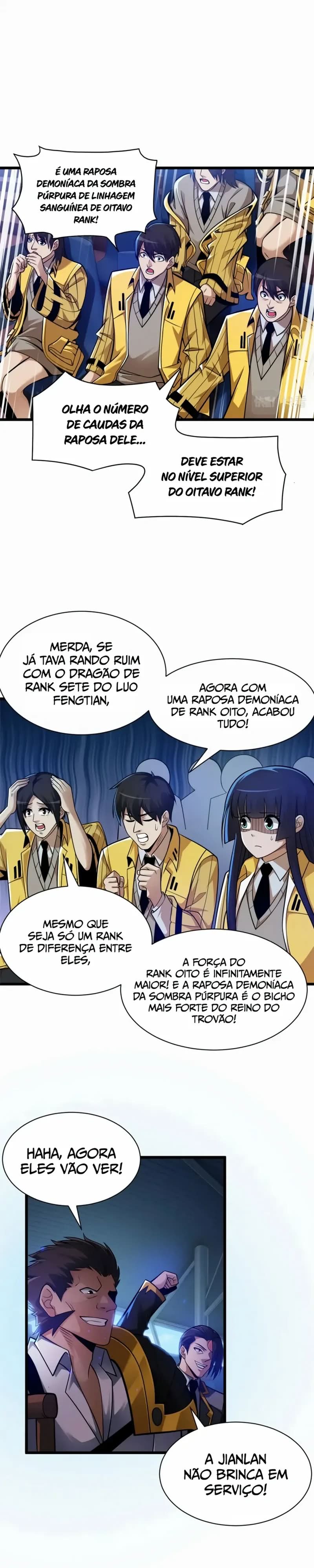 Página 3 do Capítulo 47