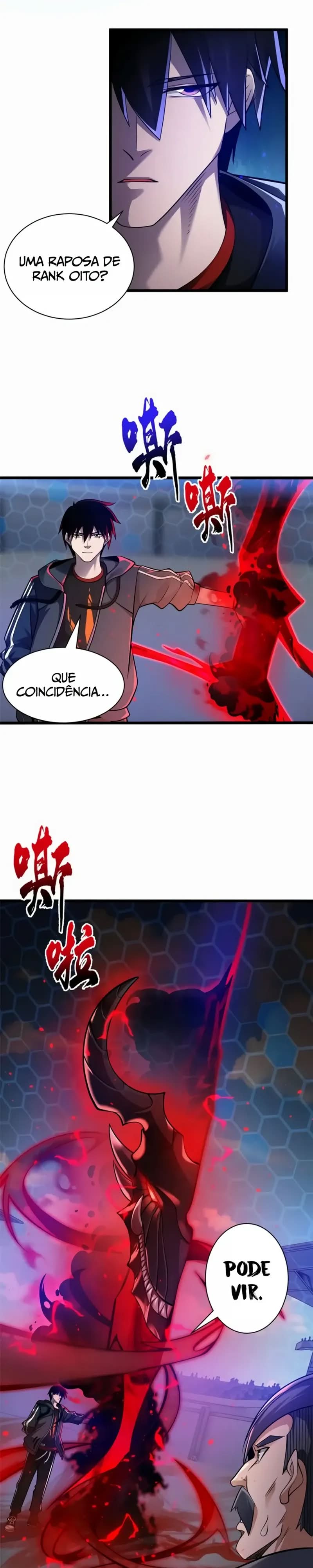 Página 4 do Capítulo 47