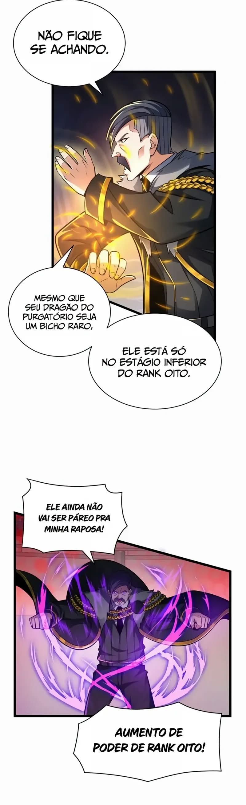 Página 8 do Capítulo 47