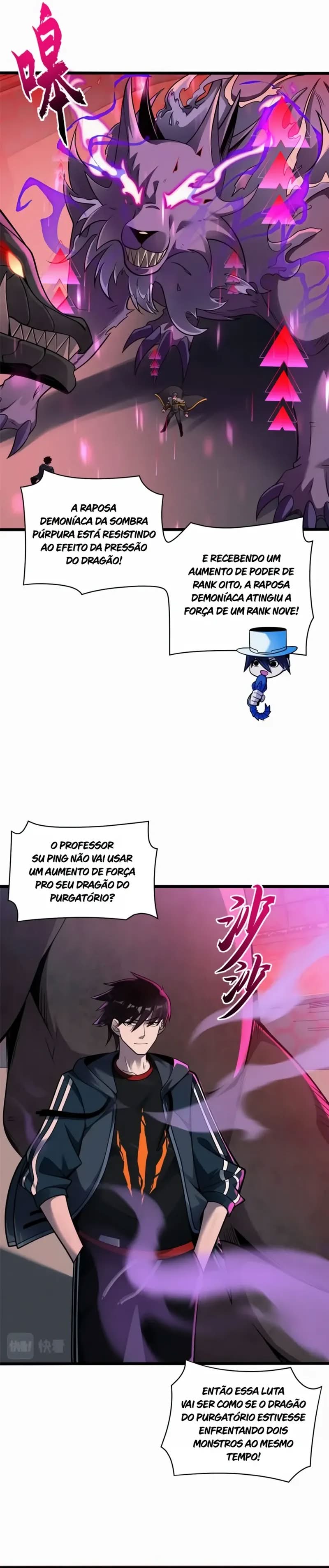 Página 9 do Capítulo 47