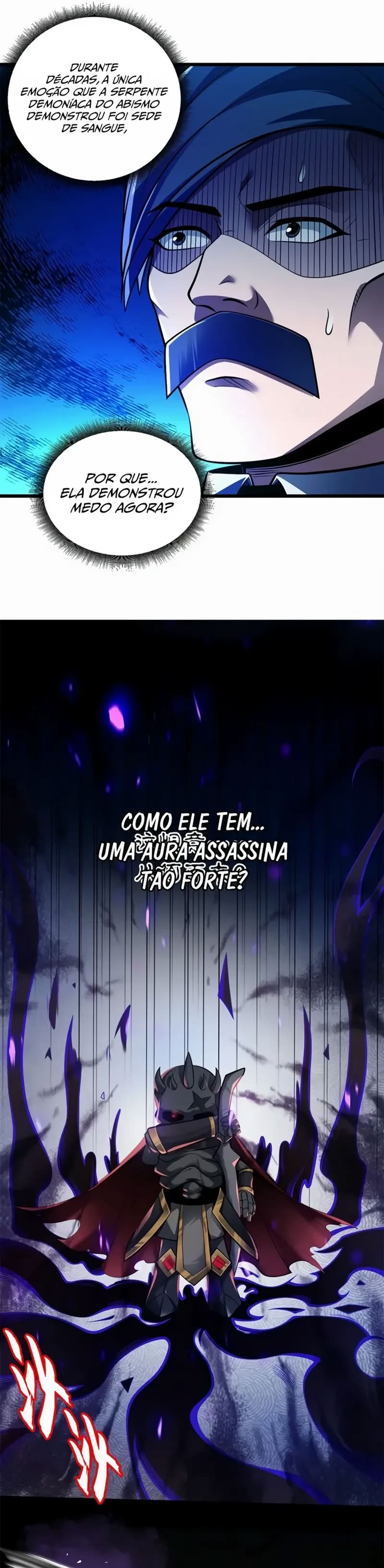 Página 10 do Capítulo 48