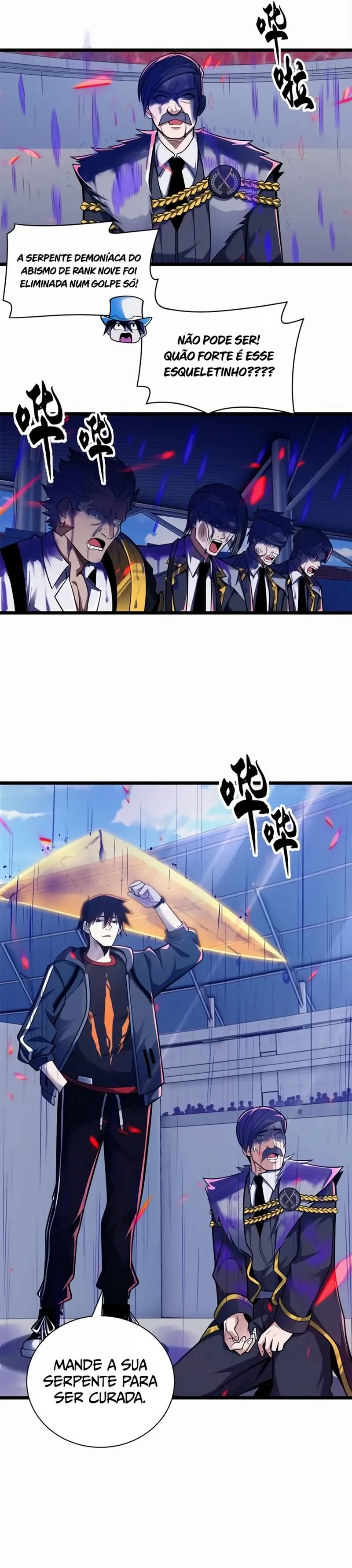 Página 13 do Capítulo 48