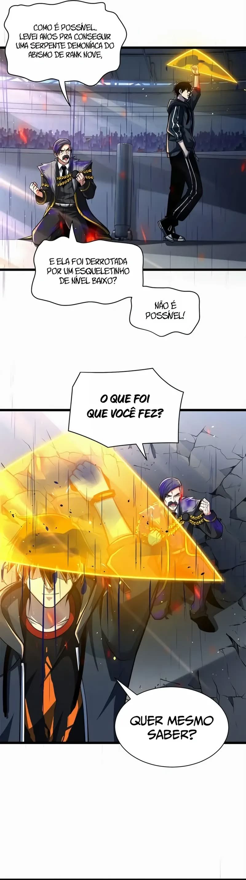 Página 14 do Capítulo 48